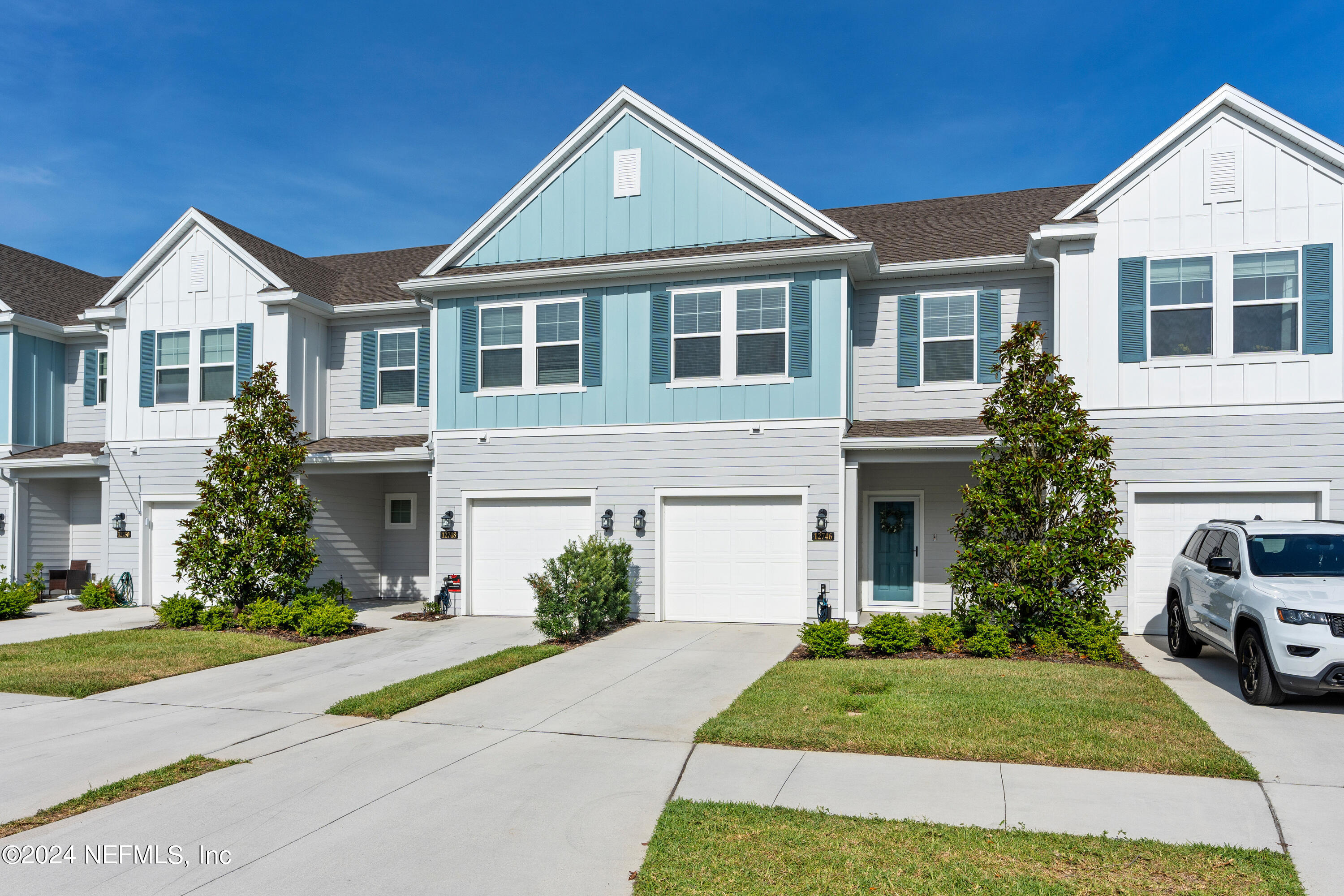 View Jacksonville, FL 32246 townhome