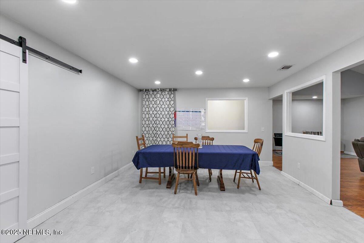 12931 JULINGTON RIDGE Drive E