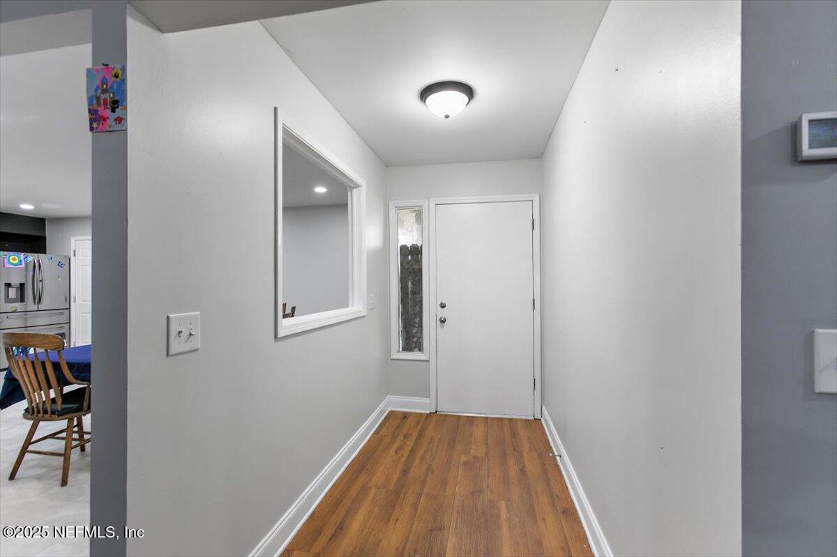 12931 JULINGTON RIDGE Drive E