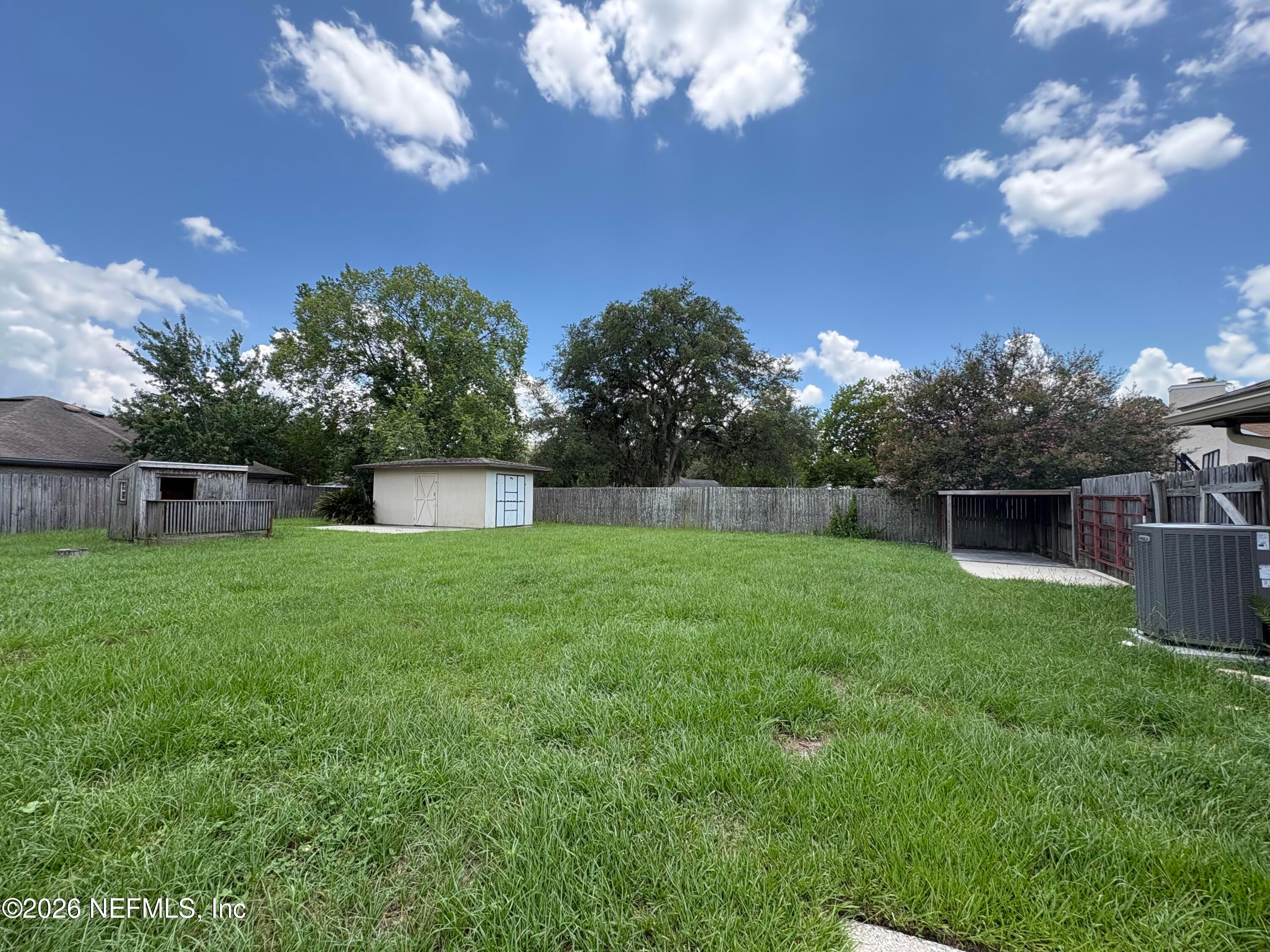 3201 FIRESIDE Drive - Photo 3