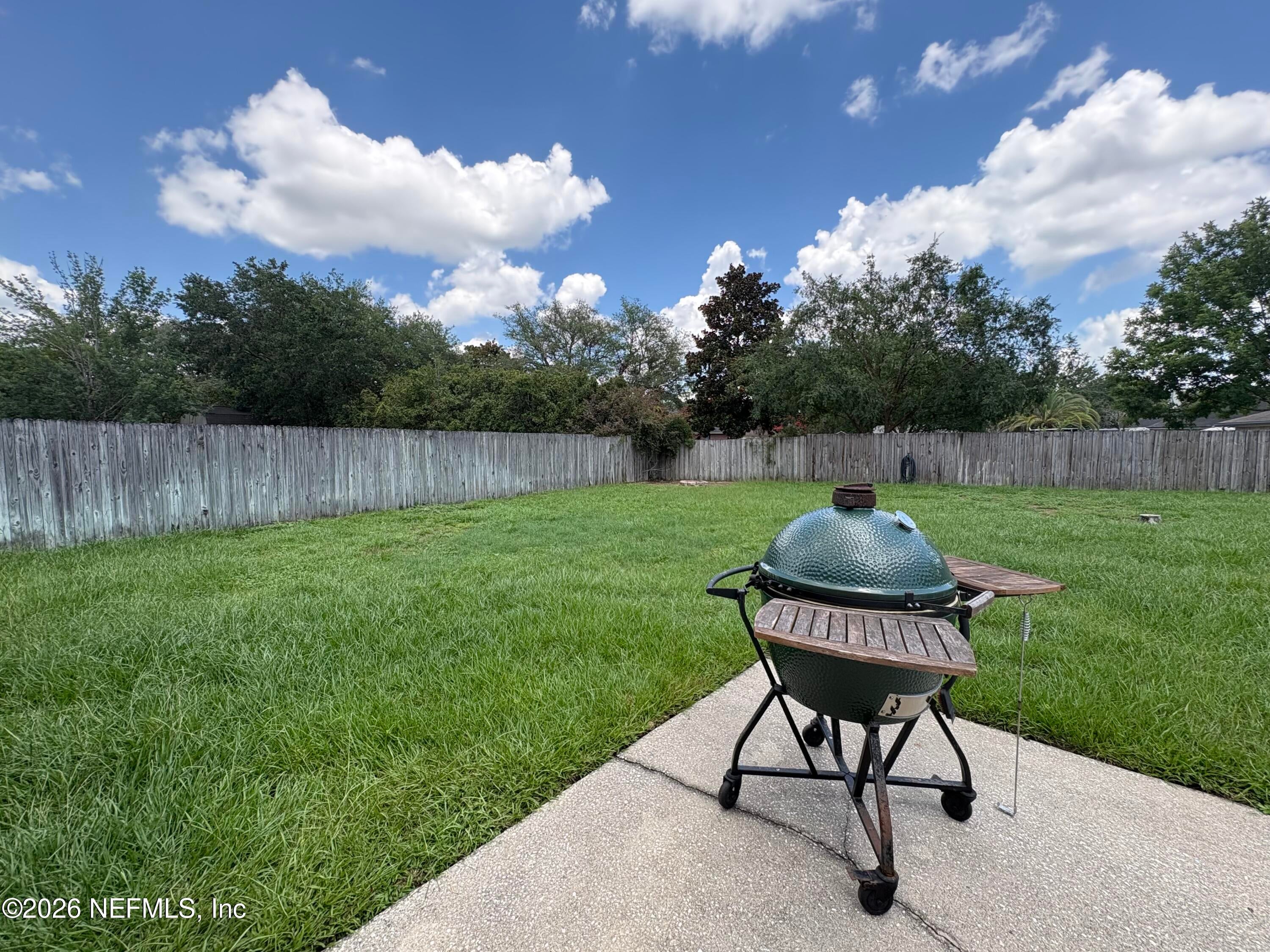 3201 FIRESIDE Drive - Photo 4