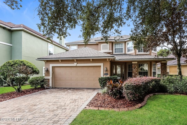 1864 REAR ADMIRAL LN, SAINT JOHNS, FL 32259 - Image 301fa302beb4e8abe0025c7288d71b41/378275543