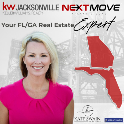 This is a photo of KATE SWAIN. This professional services JACKSONVILLE, FL 32223 and the surrounding areas.