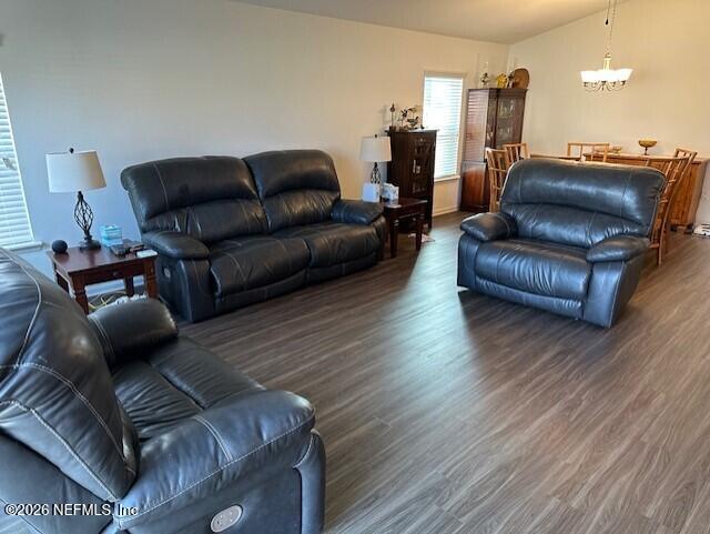 1811 TEA OLIVE Court