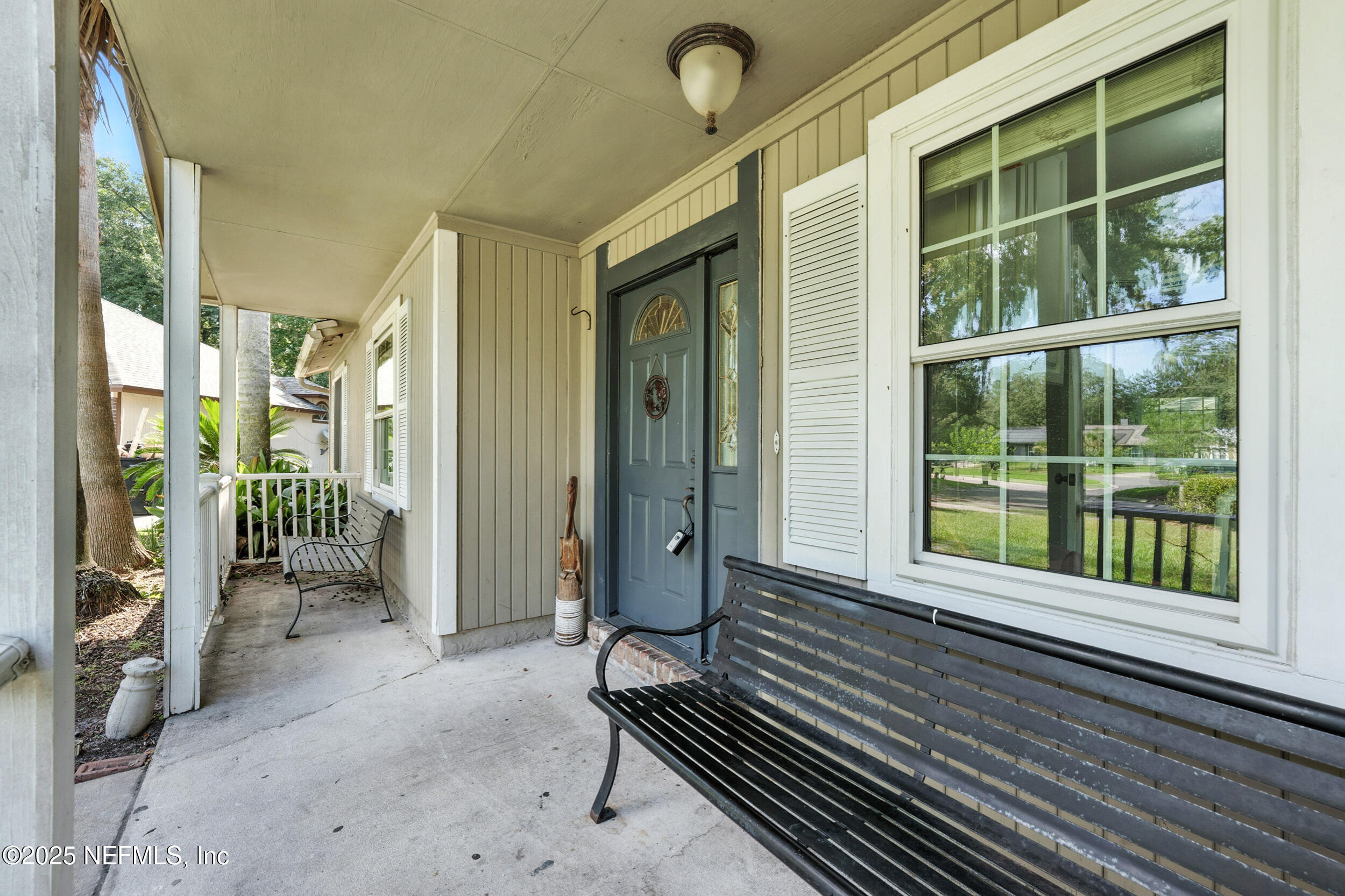 560 MAJESTIC WOOD Drive