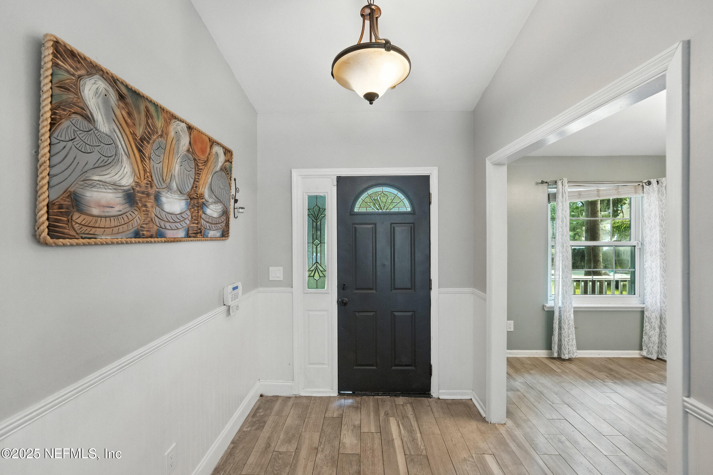 560 MAJESTIC WOOD Drive