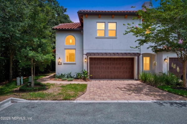 123 RIMINI CT, JACKSONVILLE, FL 32225 - Image 30352f145ef15f920fe6532ea332a6ca/272282990