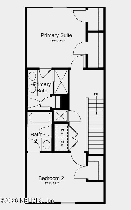 7228 SABAL Terrace