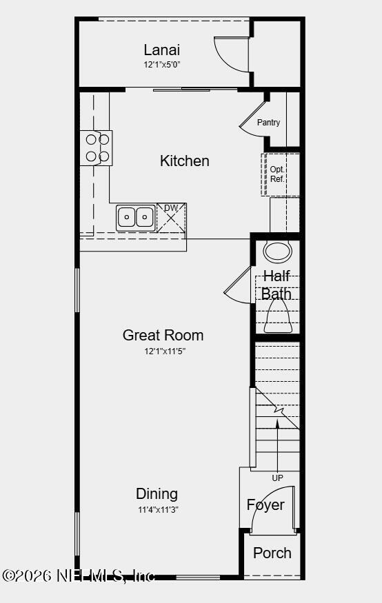 7228 SABAL Terrace
