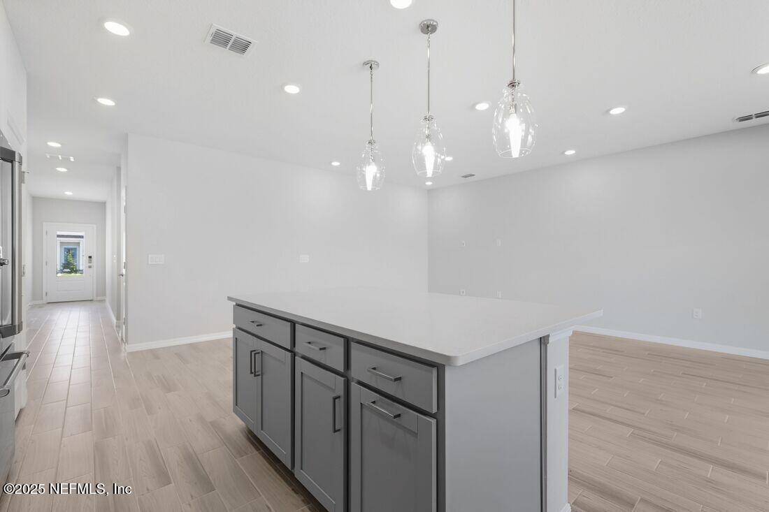 308 CHERRY ELM Drive