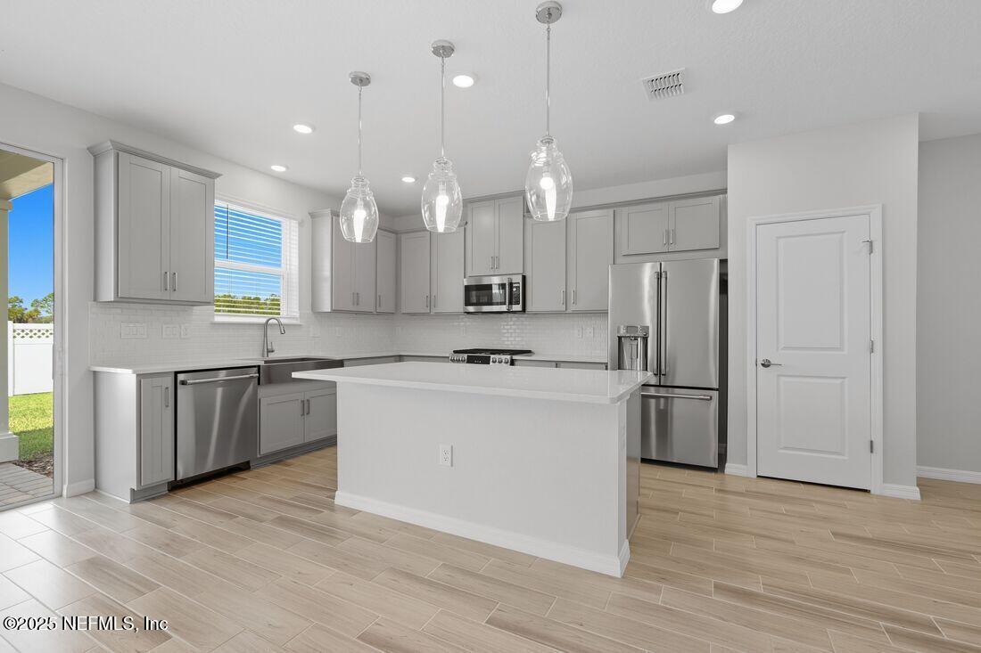 308 CHERRY ELM Drive