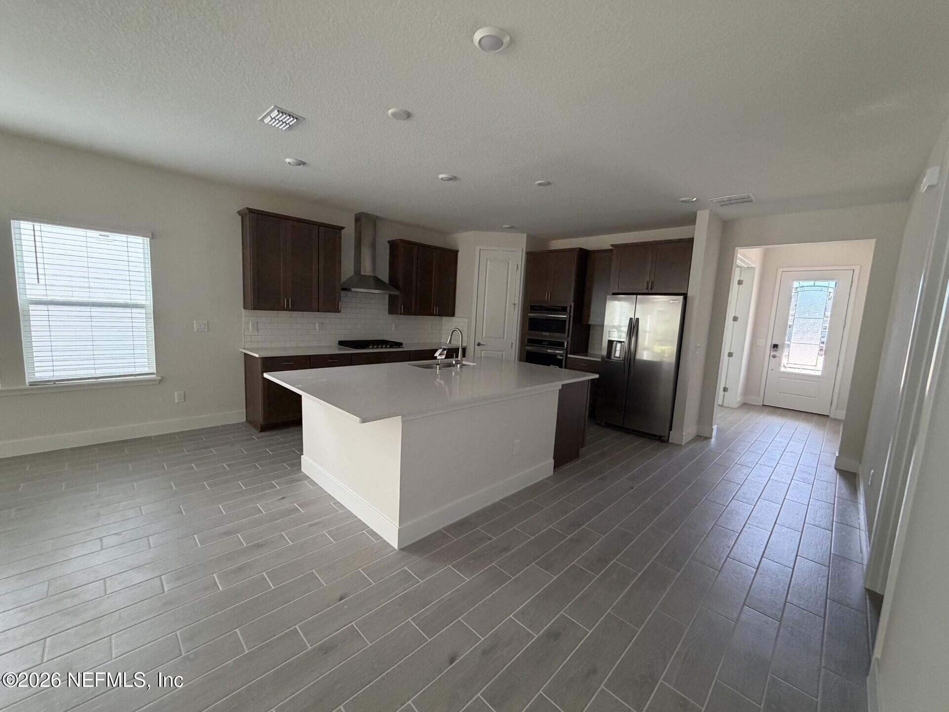 118 SMOKERISE Drive
