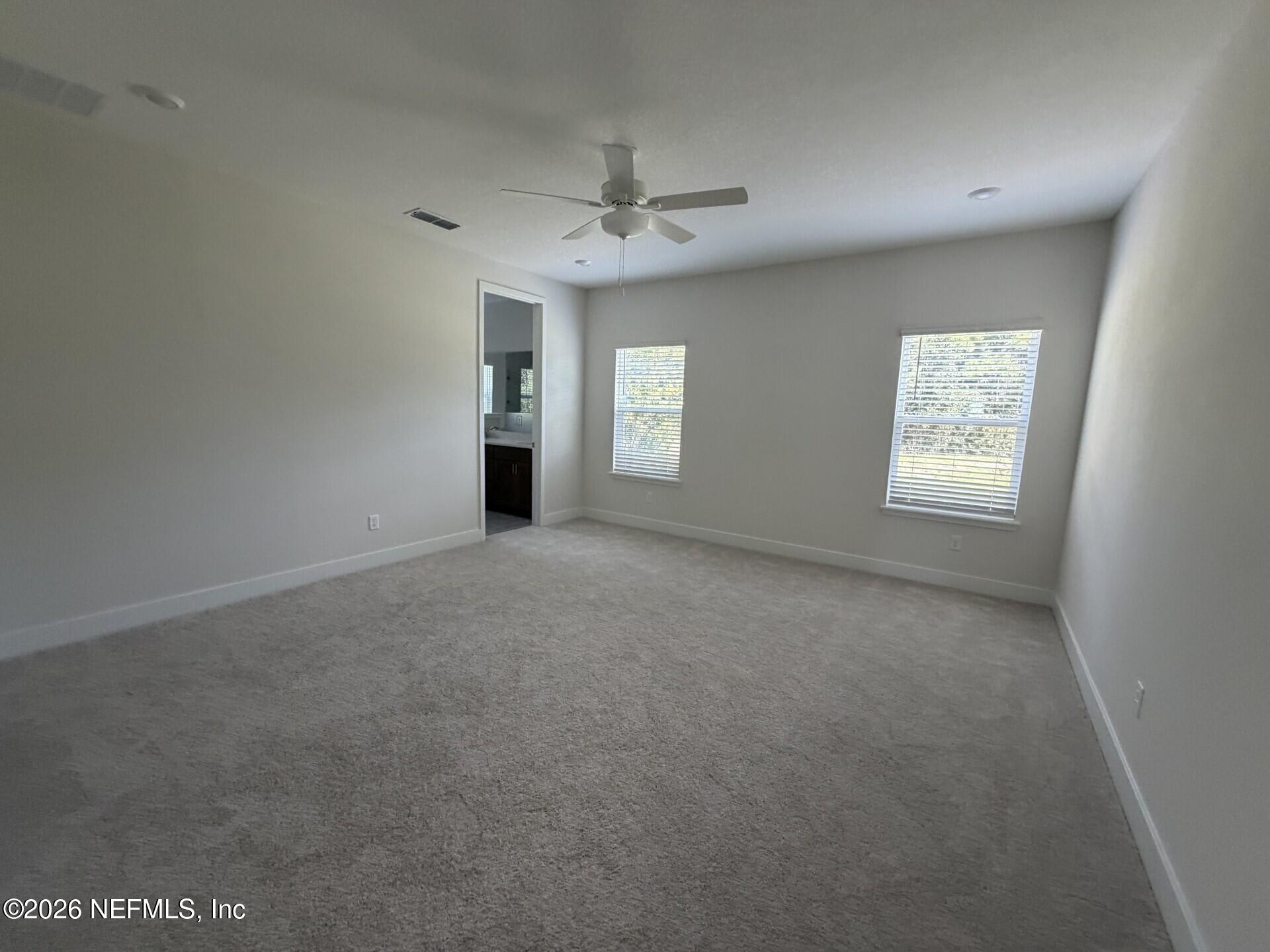 118 SMOKERISE Drive