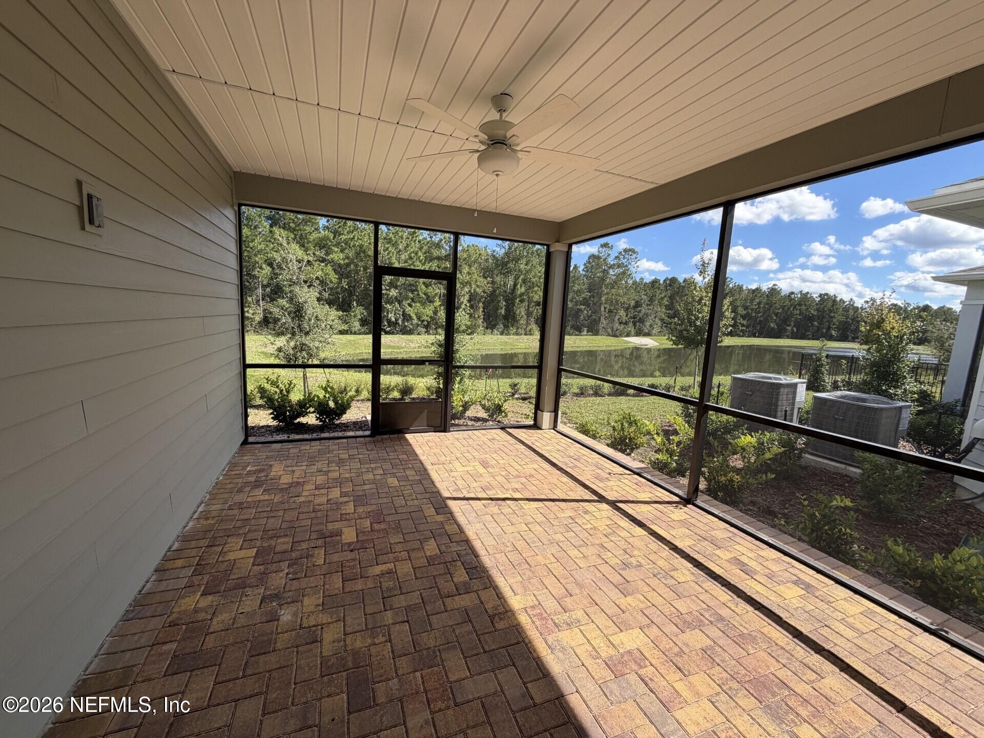 118 SMOKERISE Drive