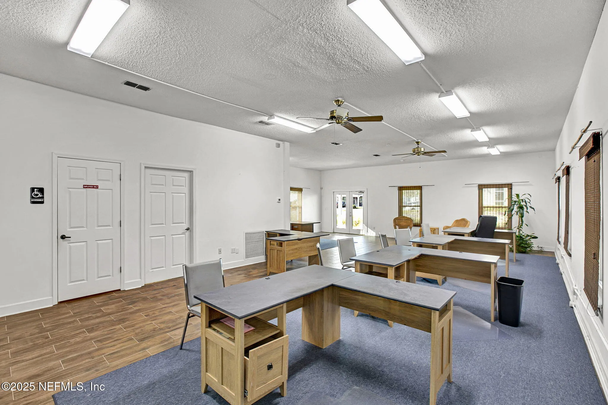 Jacksonville Beach, Florida 32250, United States, ,3 BathroomsBathrooms,Commercial,Active,249409