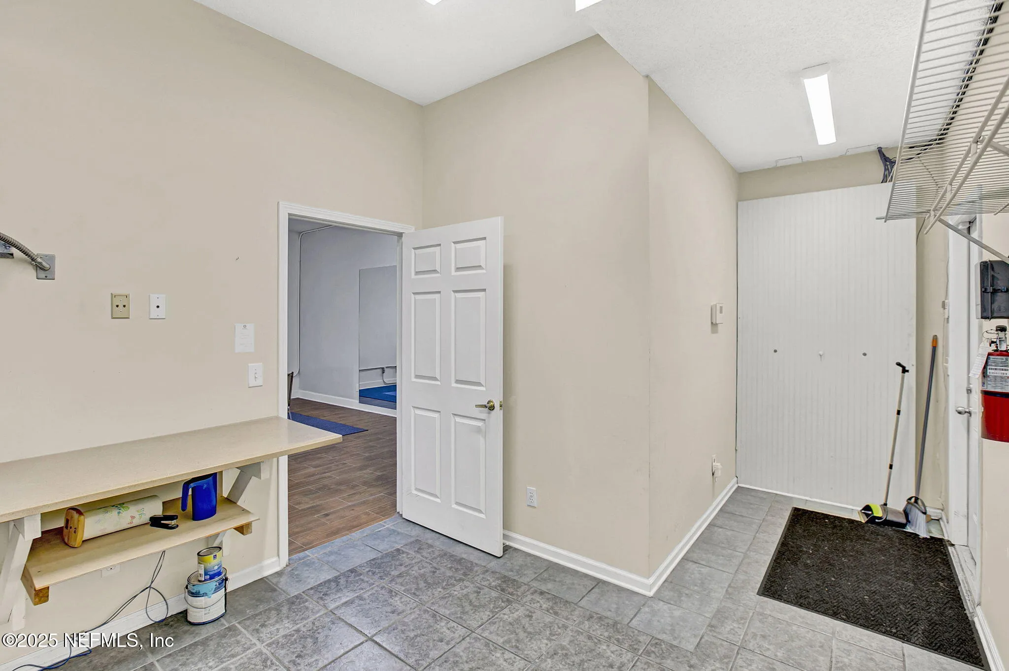 Jacksonville Beach, Florida 32250, United States, ,3 BathroomsBathrooms,Commercial,Active,249409