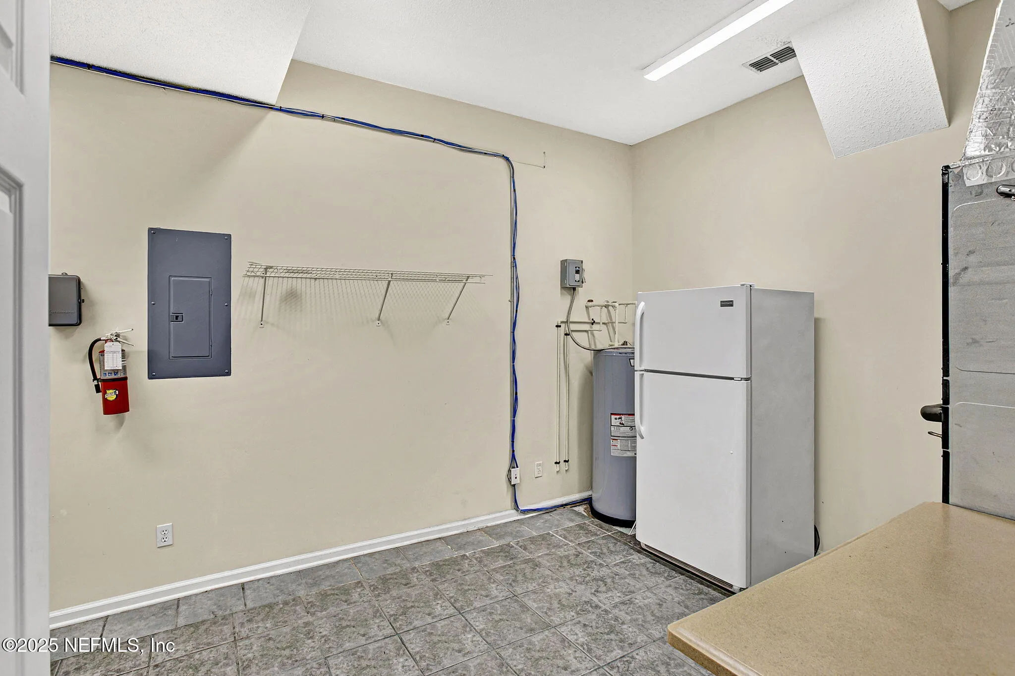 Jacksonville Beach, Florida 32250, United States, ,3 BathroomsBathrooms,Commercial,Active,249409