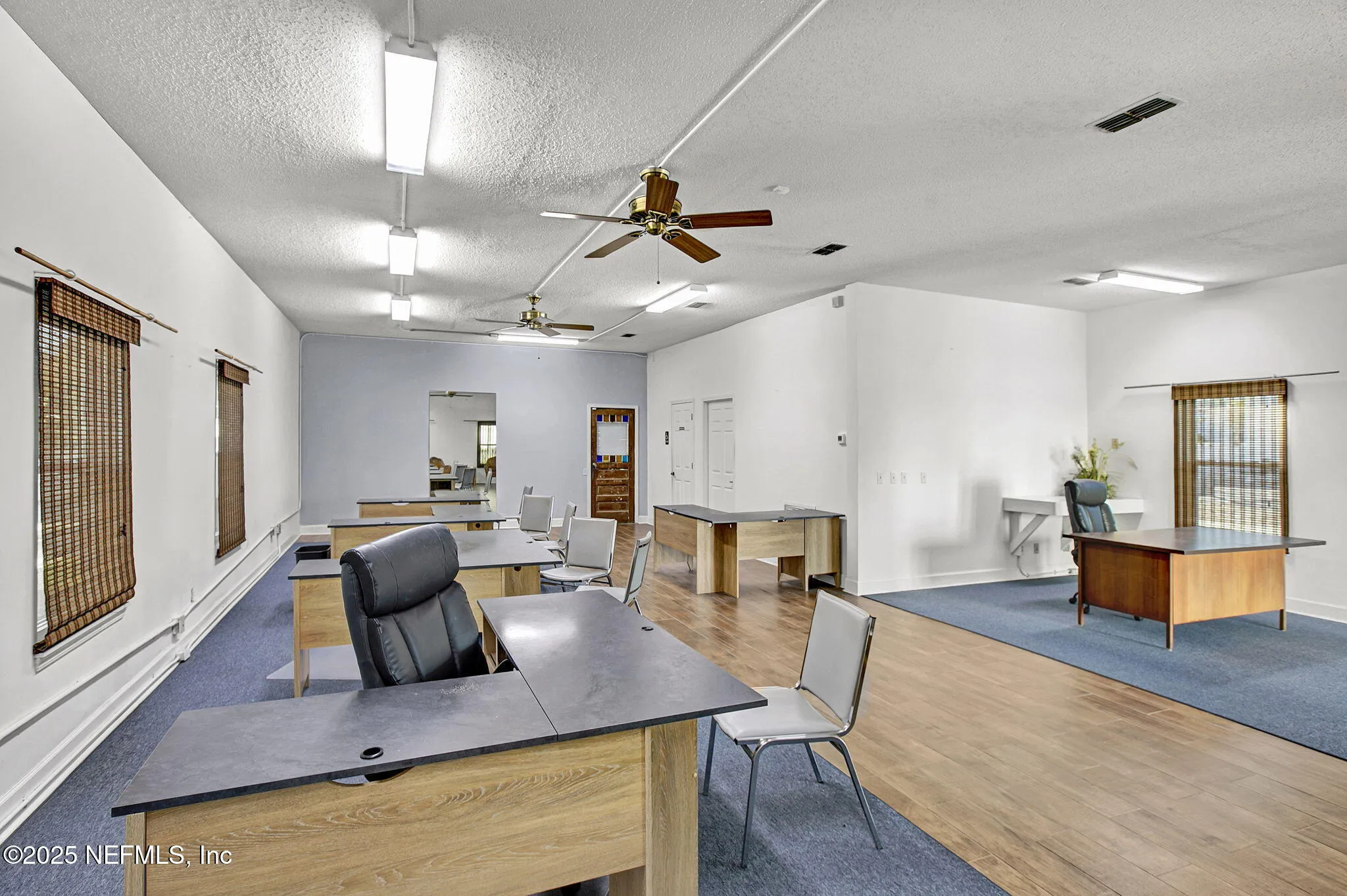 Jacksonville Beach, Florida 32250, United States, ,3 BathroomsBathrooms,Commercial,Active,249409