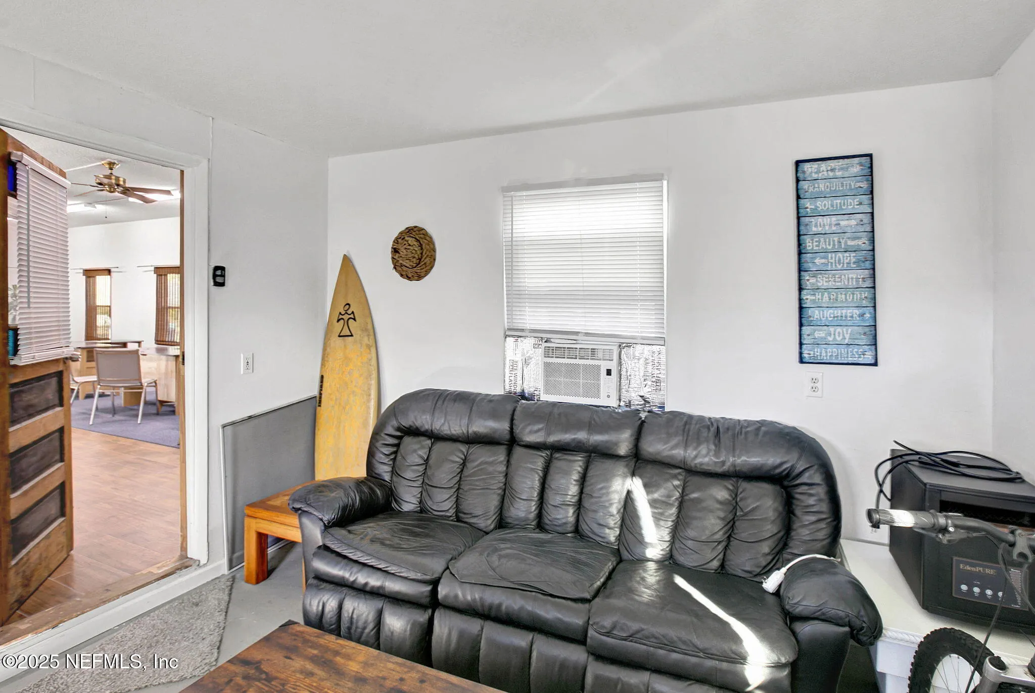 Jacksonville Beach, Florida 32250, United States, ,3 BathroomsBathrooms,Commercial,Active,249409