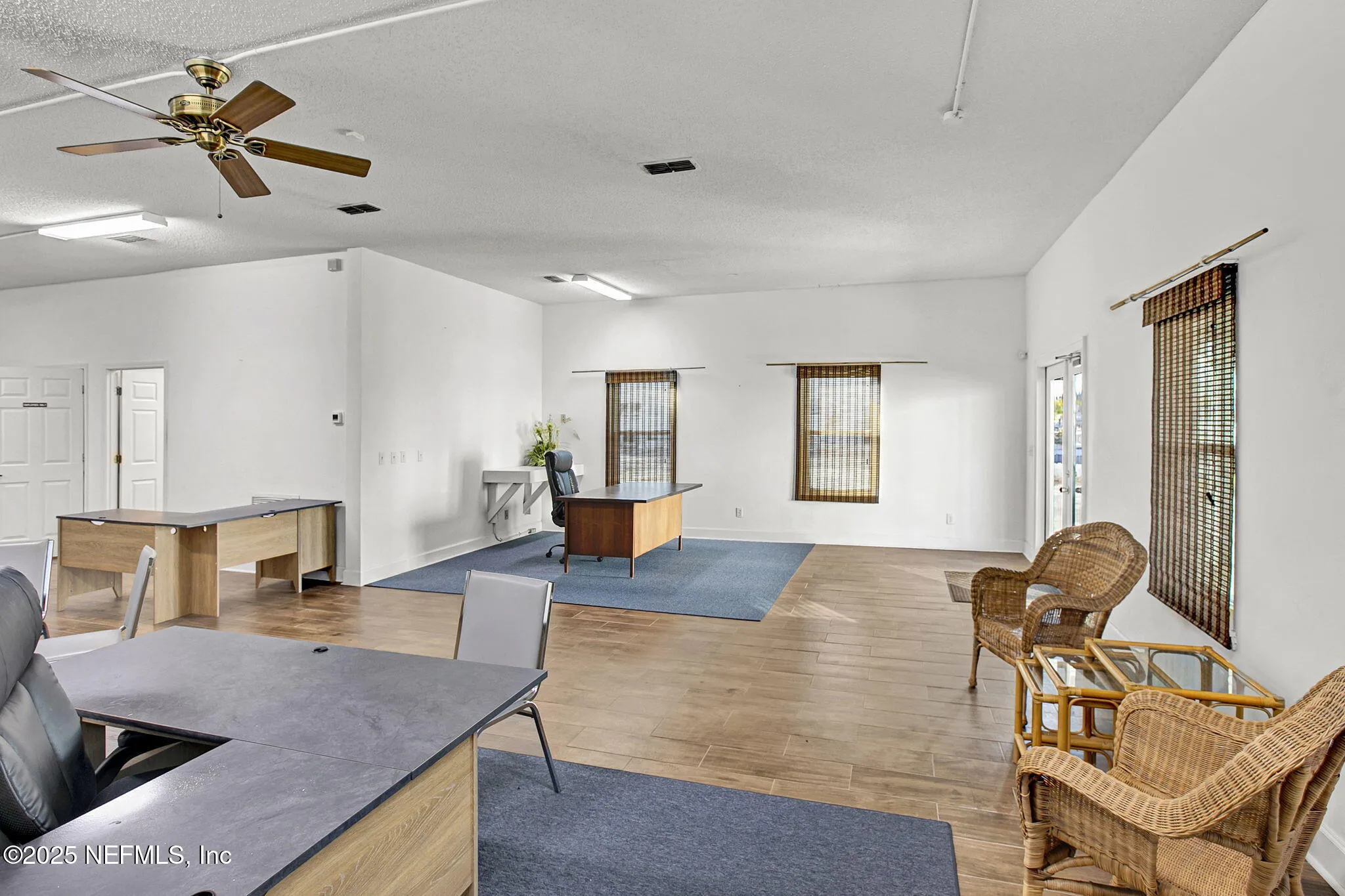 Jacksonville Beach, Florida 32250, United States, ,3 BathroomsBathrooms,Commercial,Active,249409