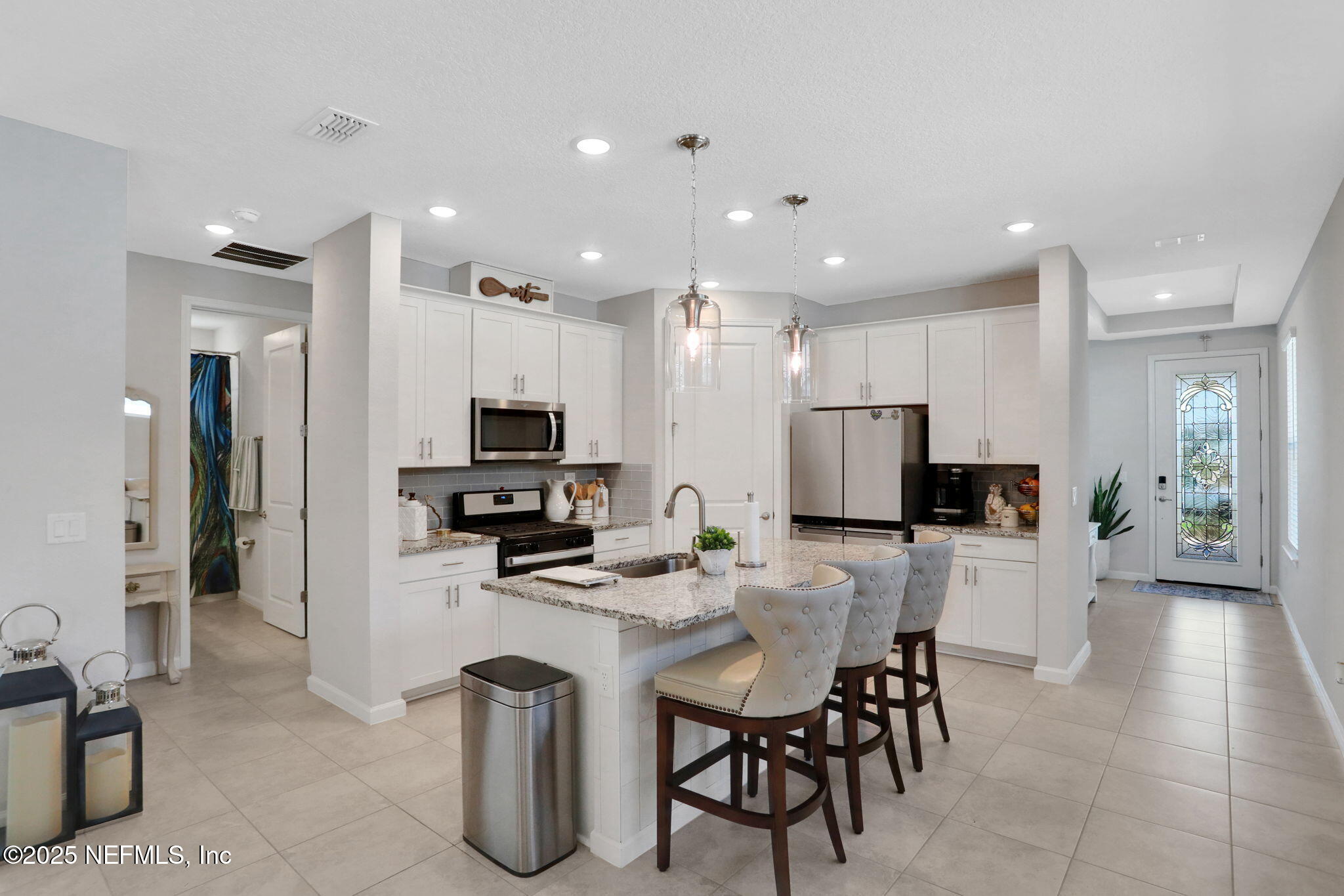 979 RUSTIC MILL Drive