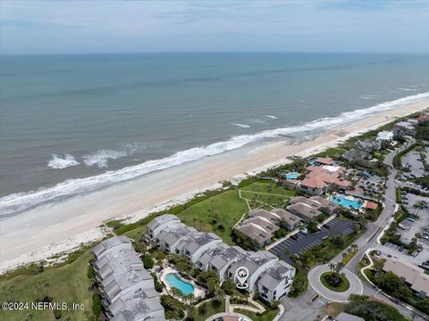 A home in Ponte Vedra Beach