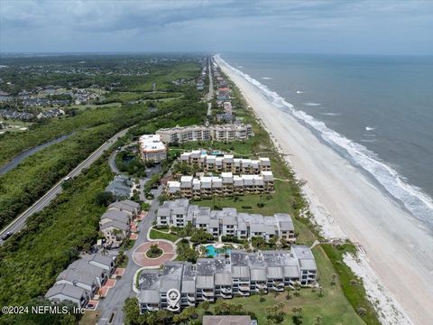 A home in Ponte Vedra Beach