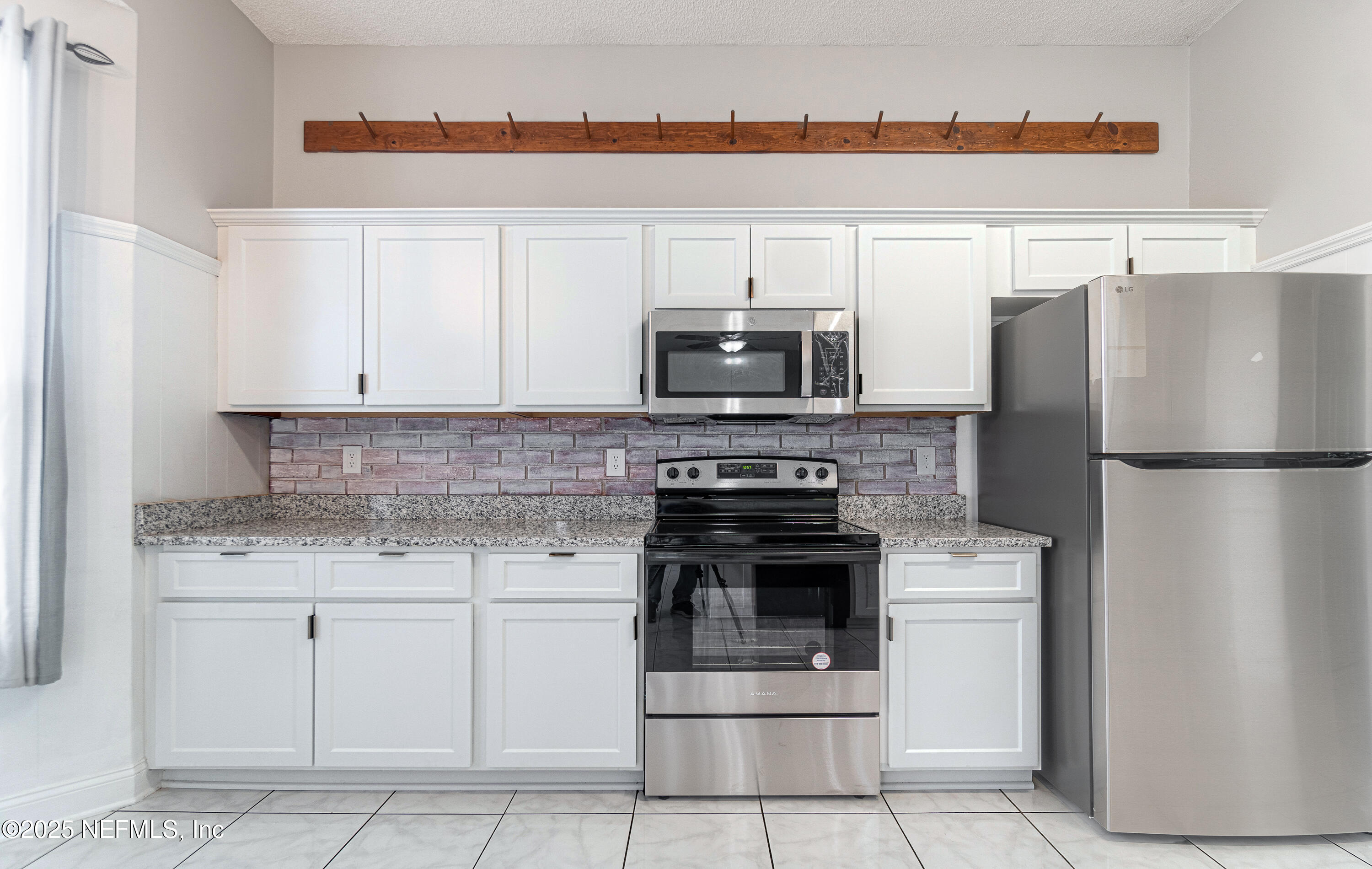 12898 WINGED ELM Drive N