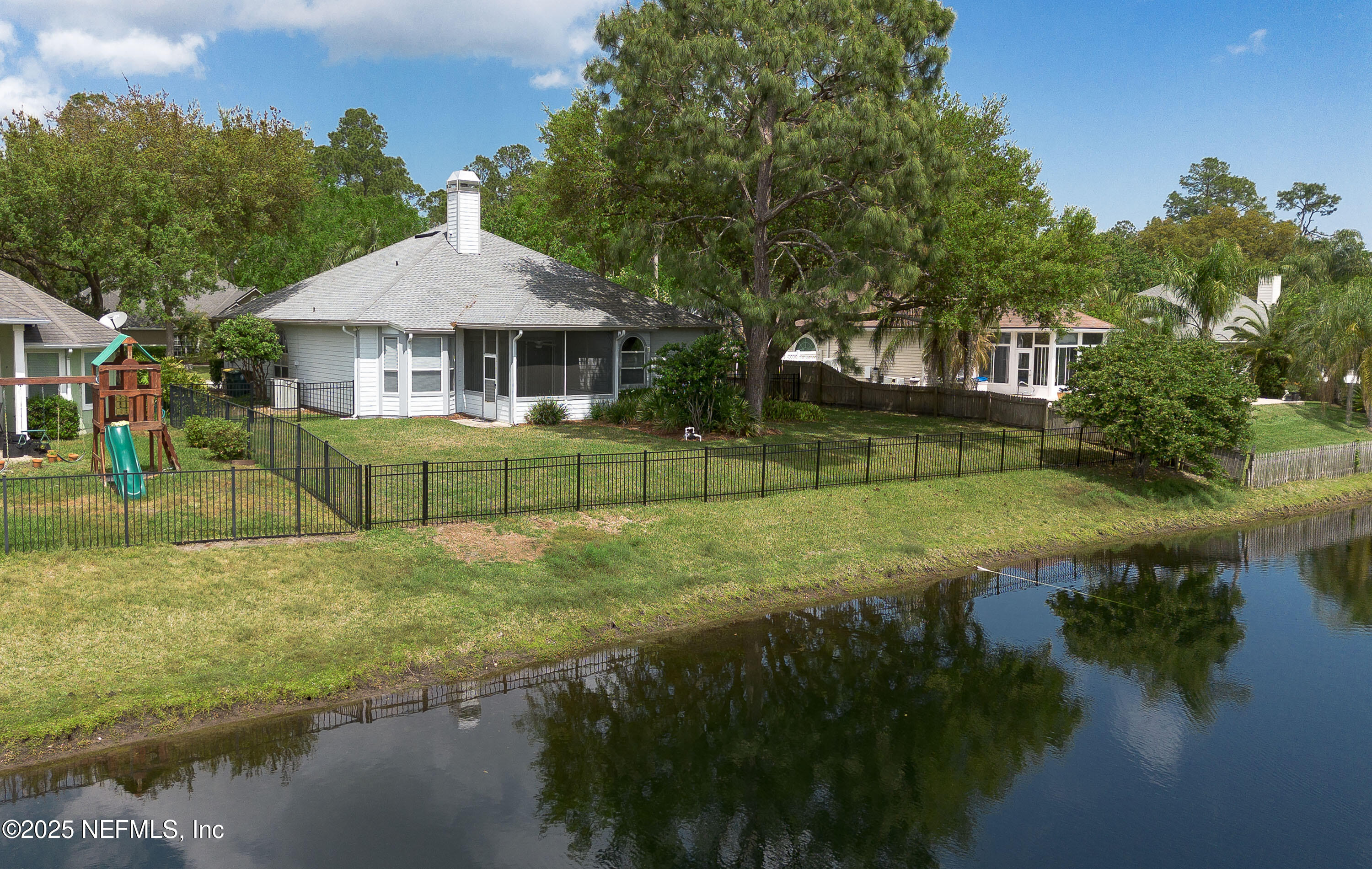 12898 WINGED ELM Drive N