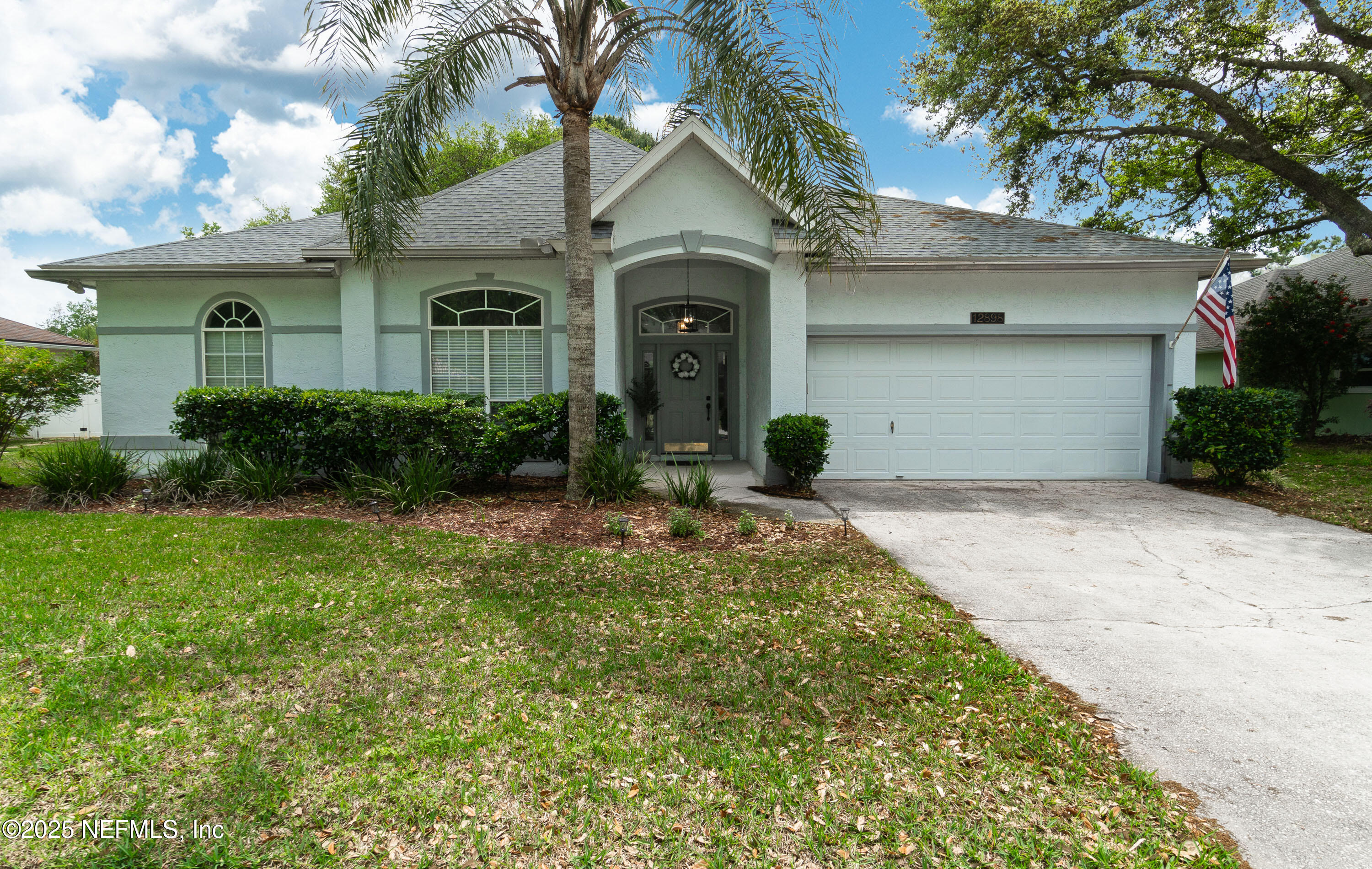 12898 WINGED ELM Drive N