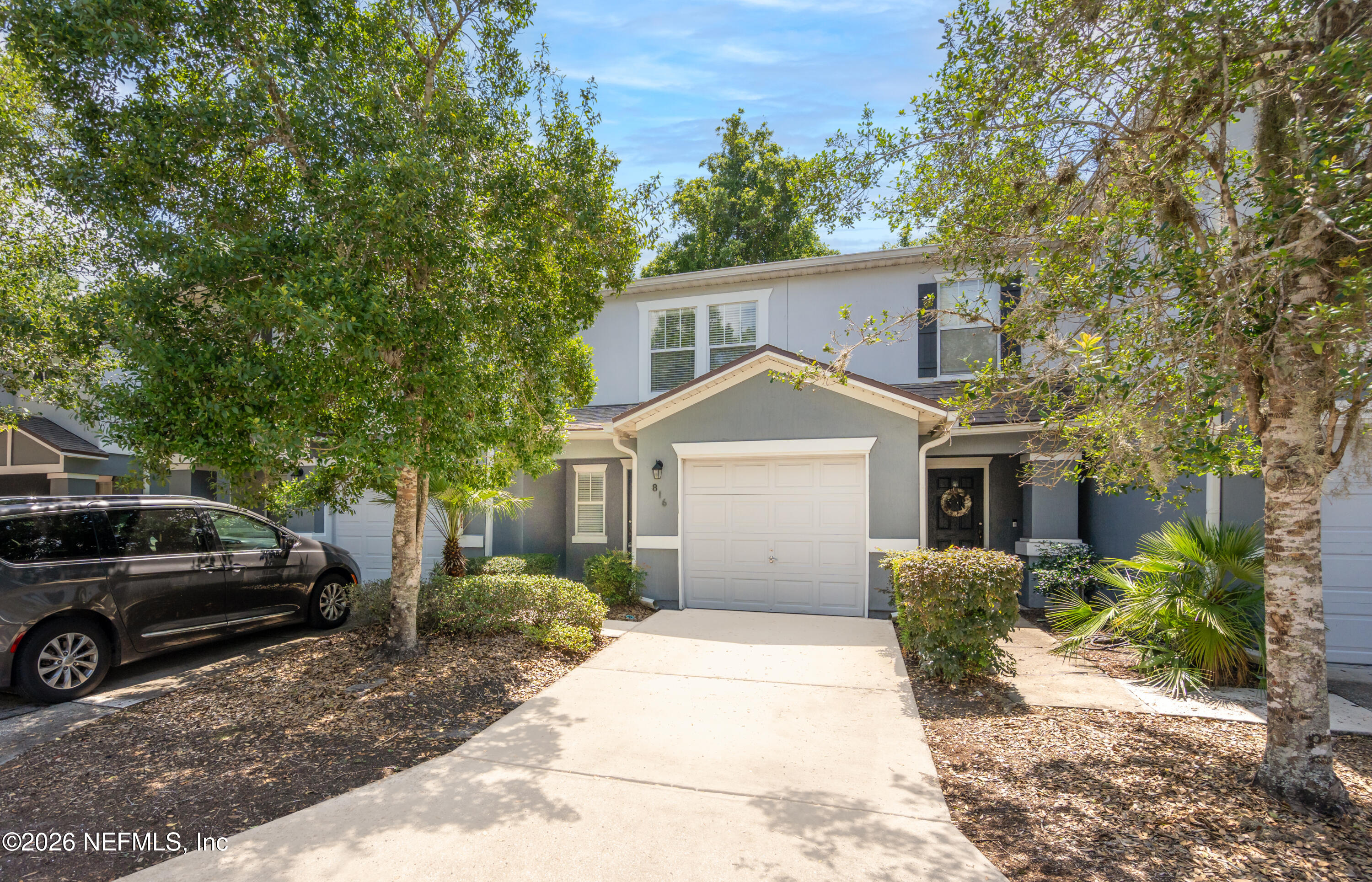816 BLACK CHERRY Drive S #816