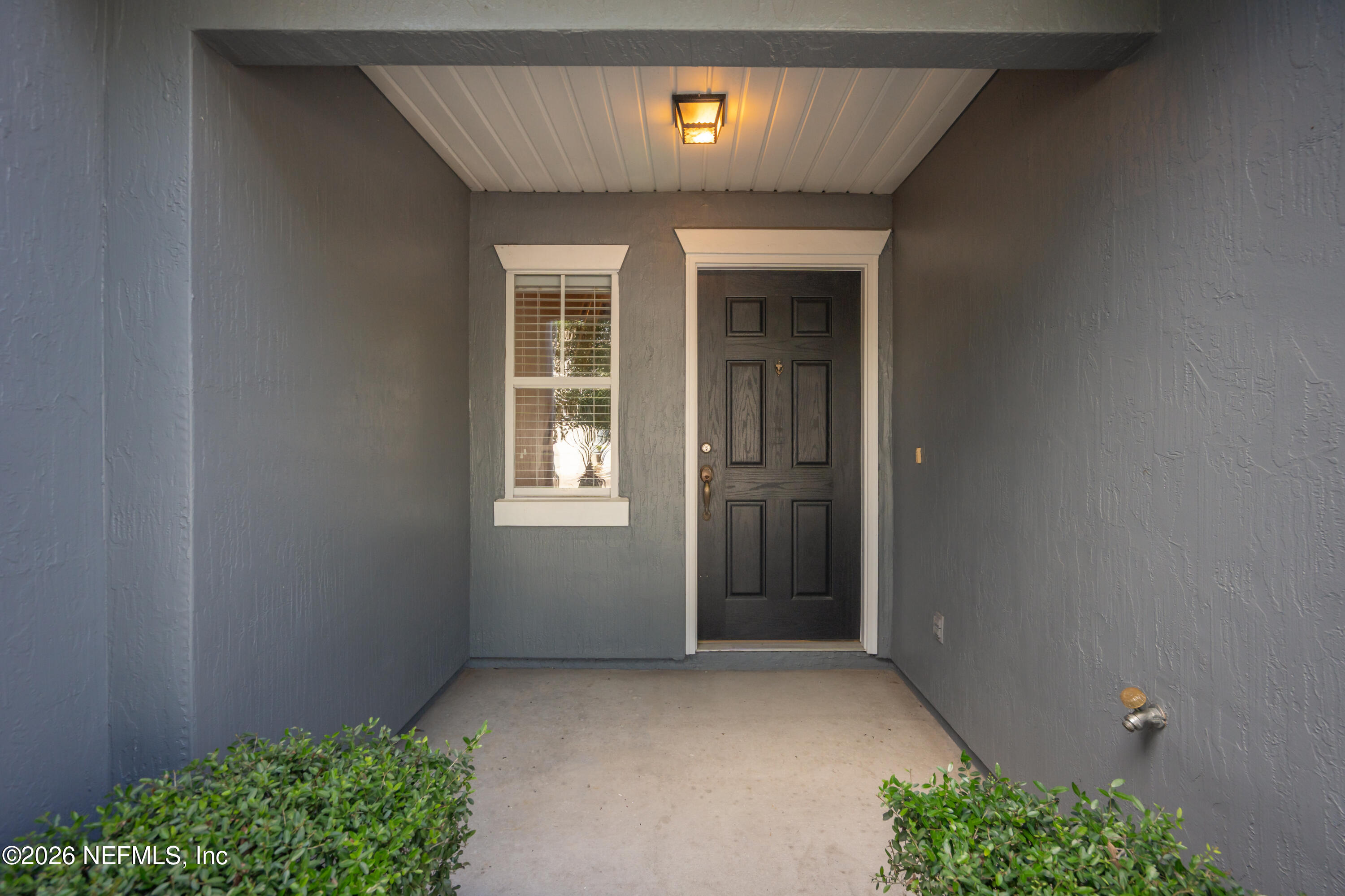 816 BLACK CHERRY Drive S #816