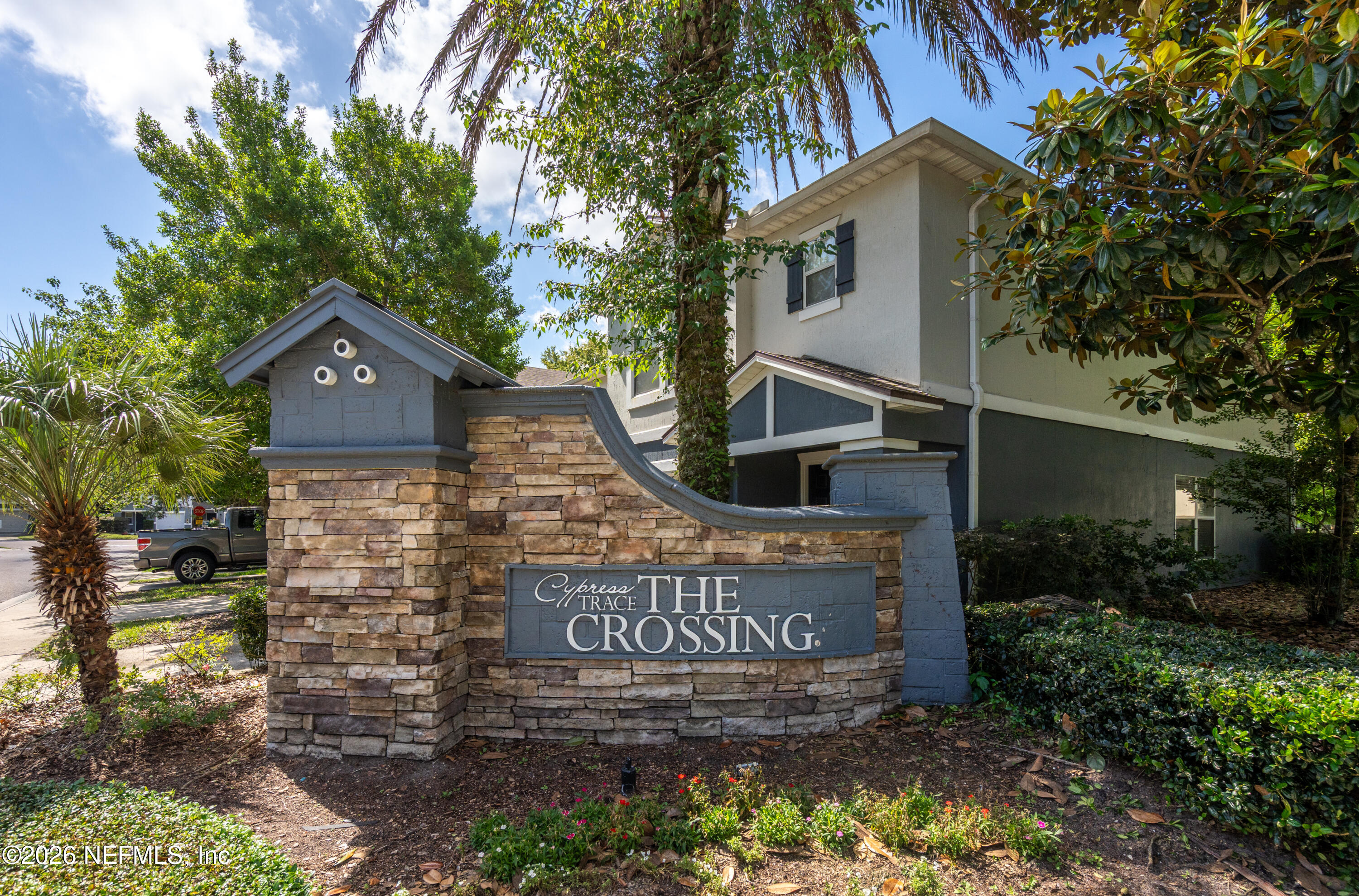 816 BLACK CHERRY Drive S #816