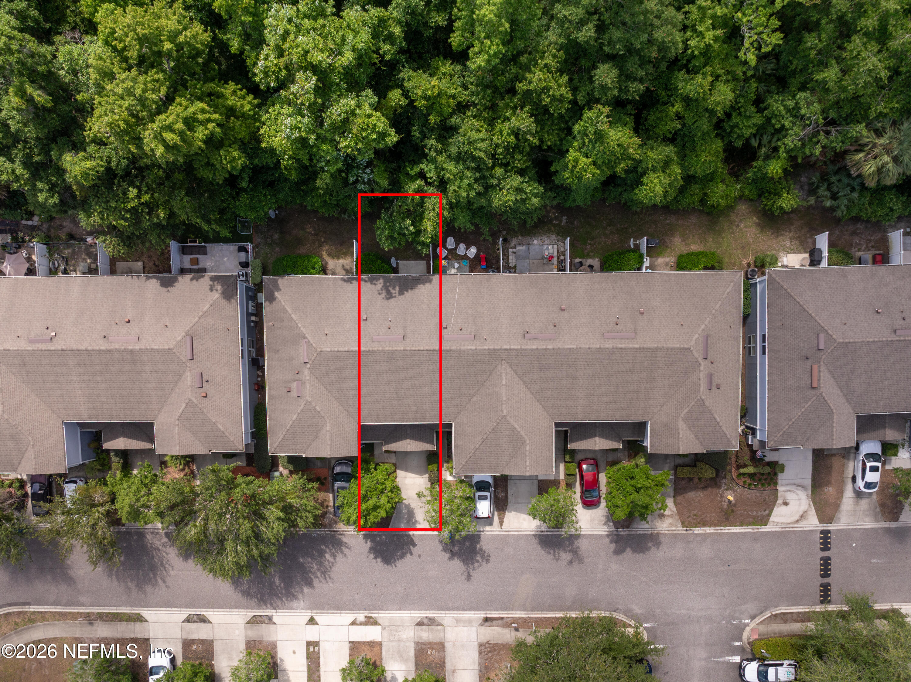 816 BLACK CHERRY Drive S #816