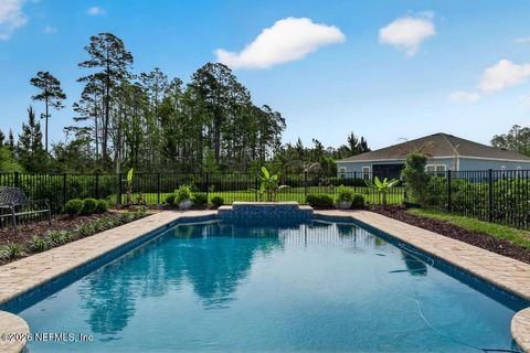 Photo of 85148 POPLAR BREEZE Way, Fernandina Beach, FL 32034 (MLS # 2144184)