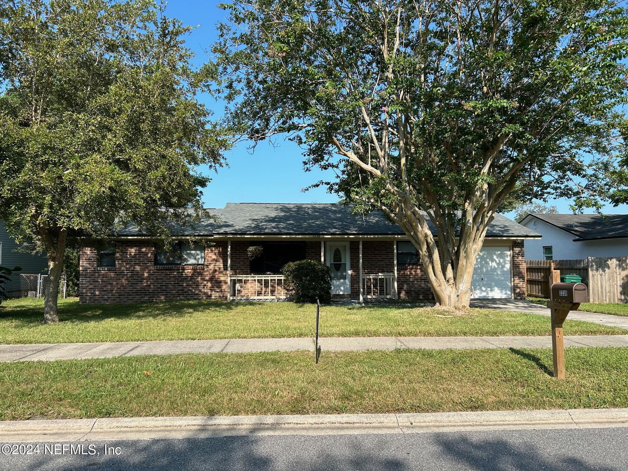 View Jacksonville Beach, FL 32250 house