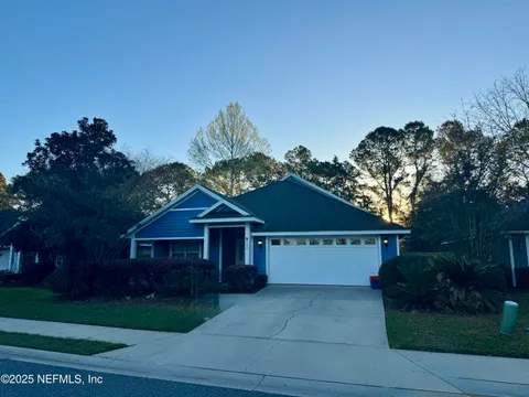 MLS: 2076699