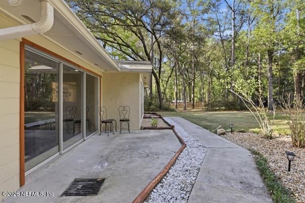 3630 NW 136TH ST Street