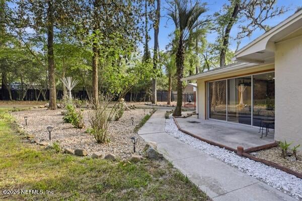 3630 NW 136TH ST Street