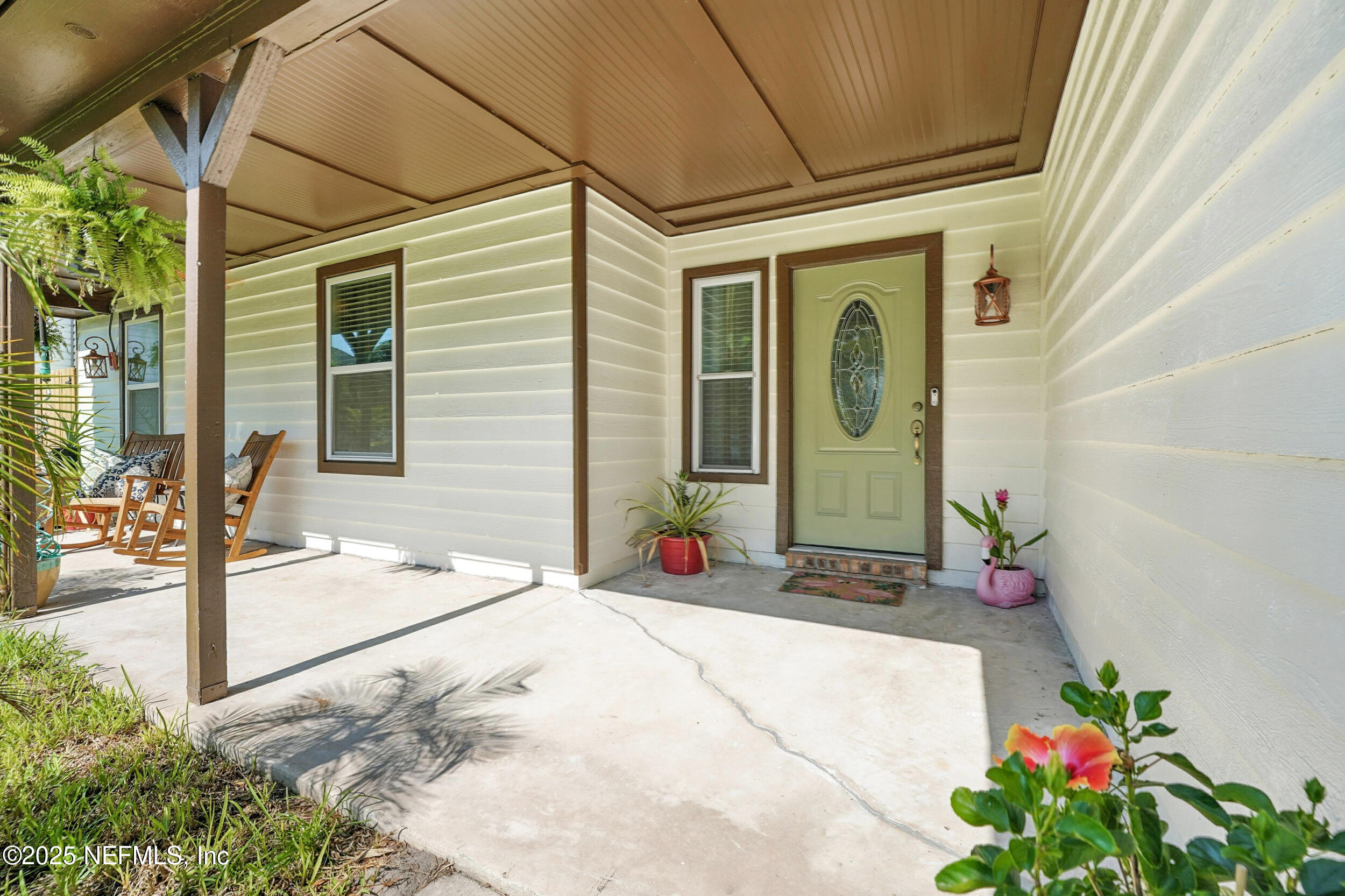 3116 ROUNDHAM Lane
