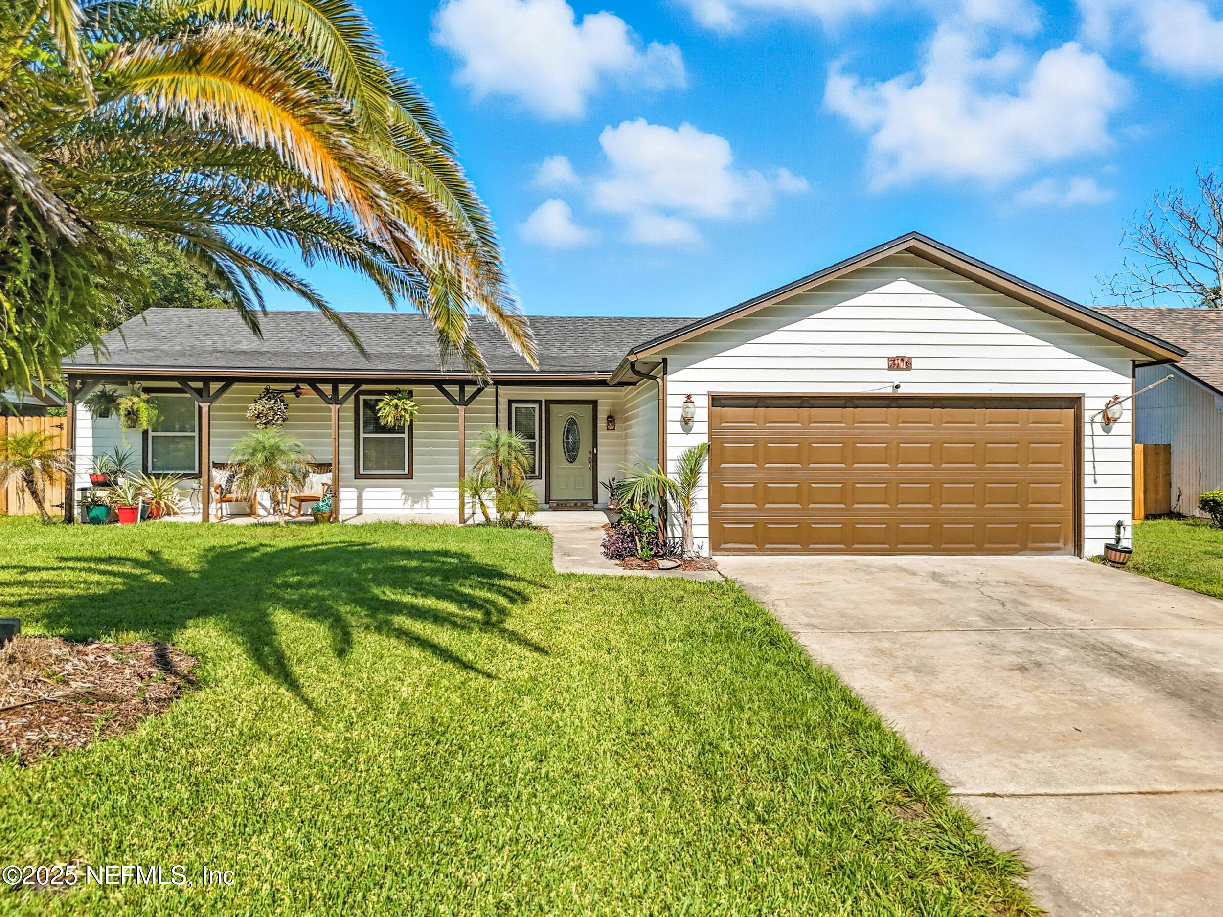 3116 ROUNDHAM Lane