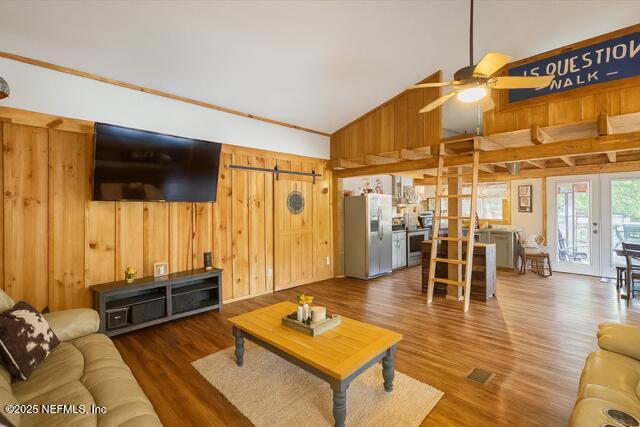 16021 WEBB HAVEN Road
