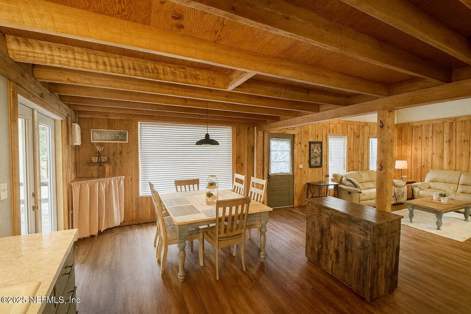 16021 WEBB HAVEN Road