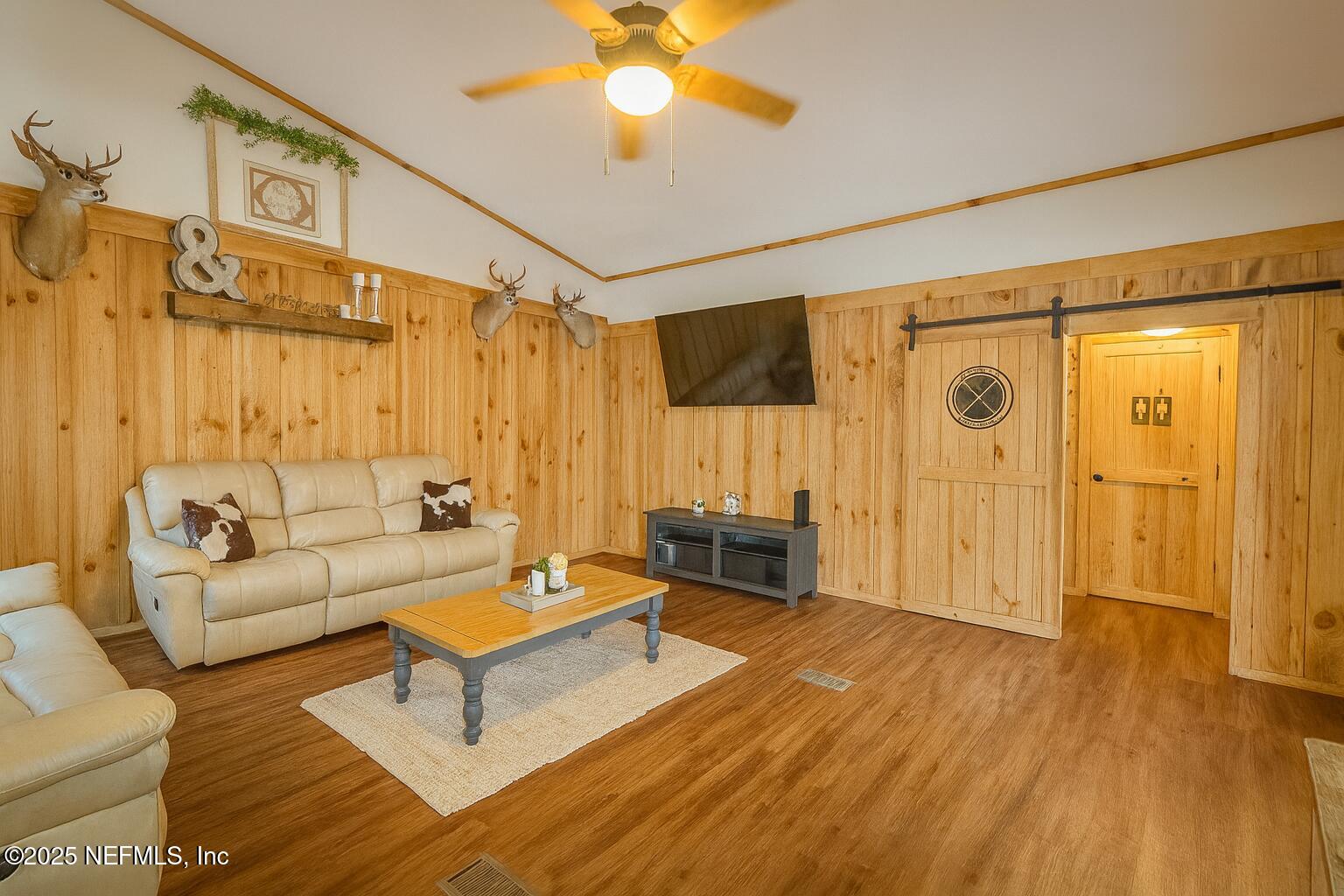 16021 WEBB HAVEN Road