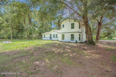 Photo of 86044 FAITH Avenue, Yulee, FL 32097 (MLS # 2164351)