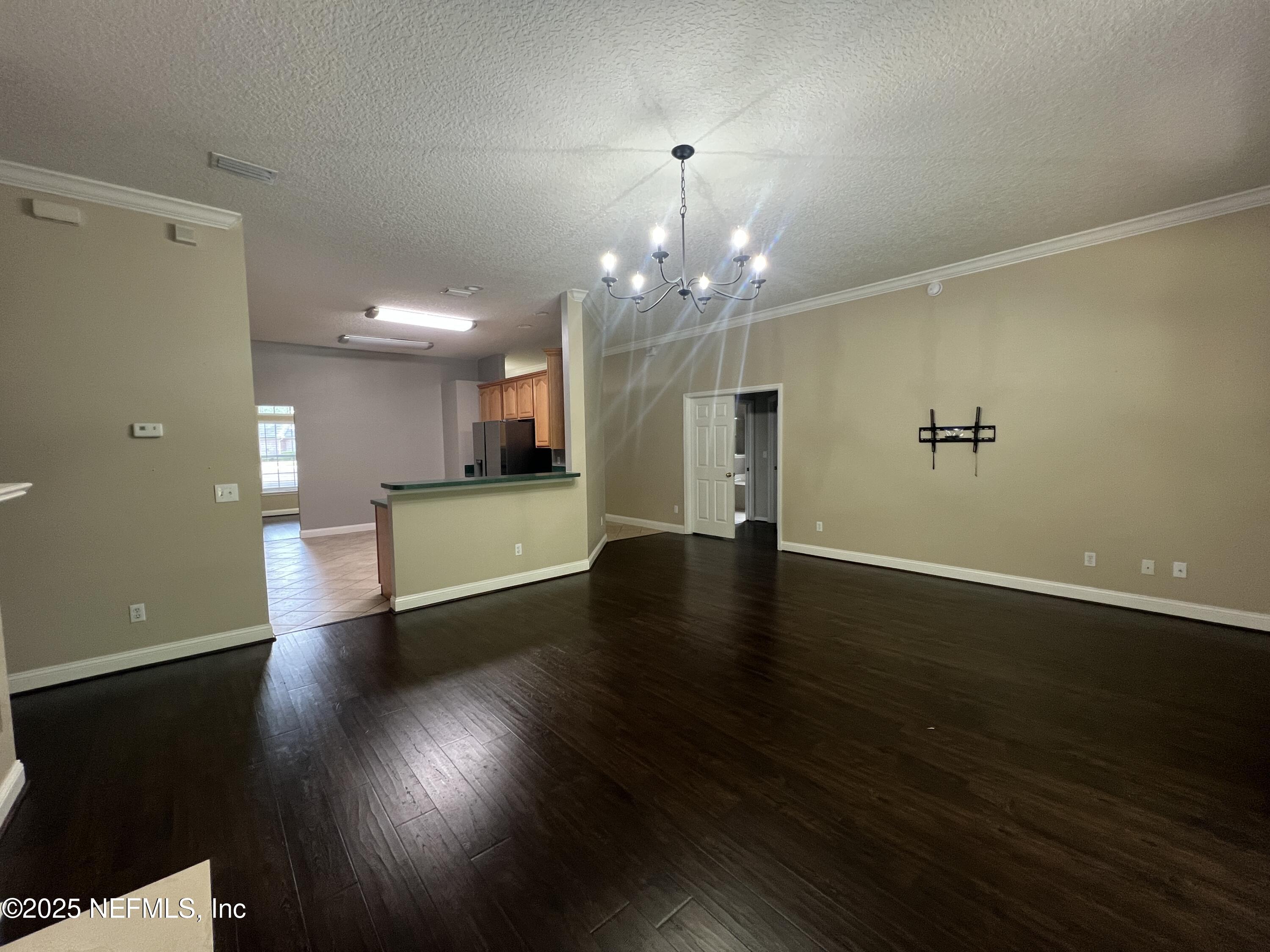 10405 INNISBROOK Drive