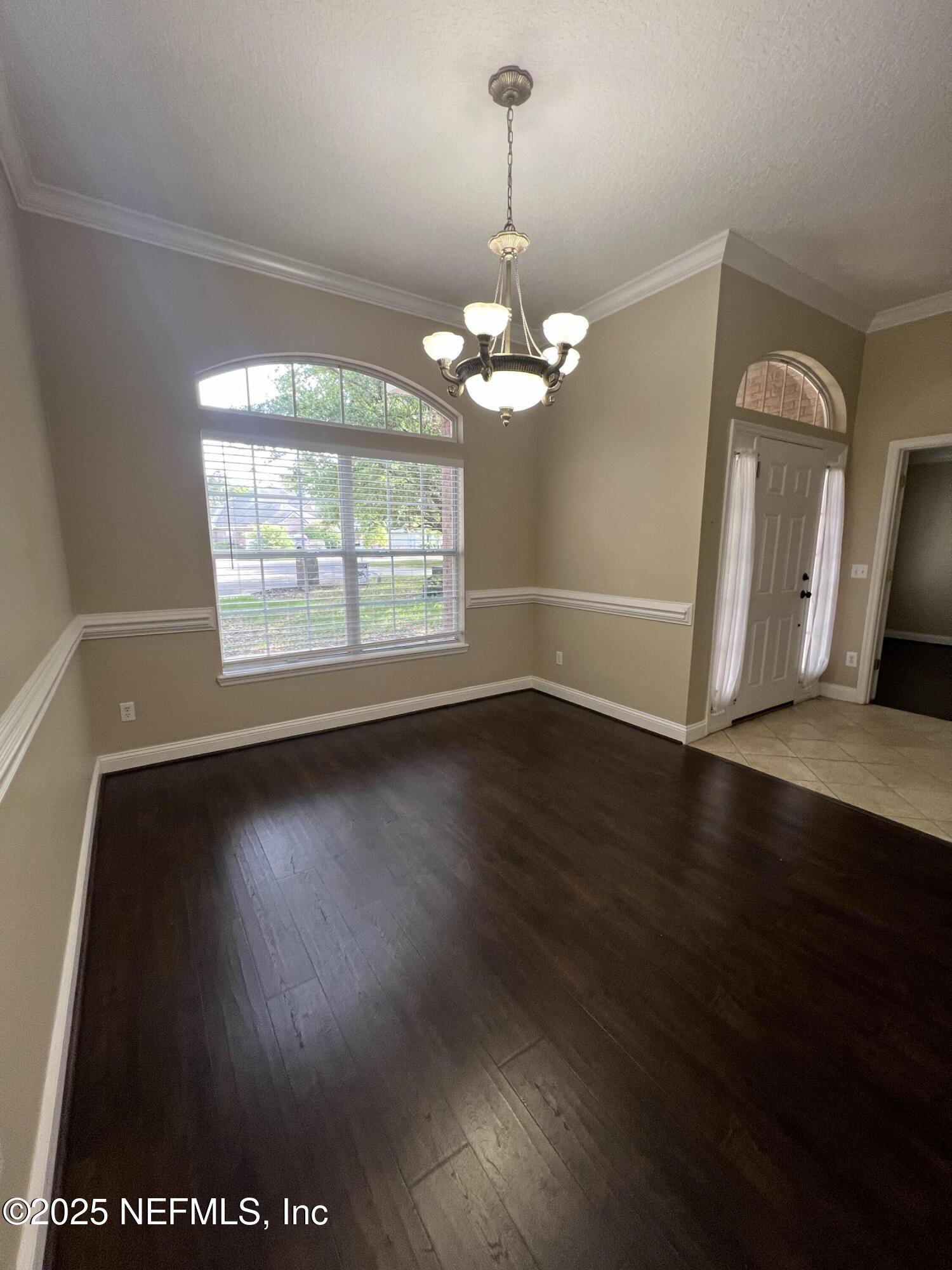 10405 INNISBROOK Drive