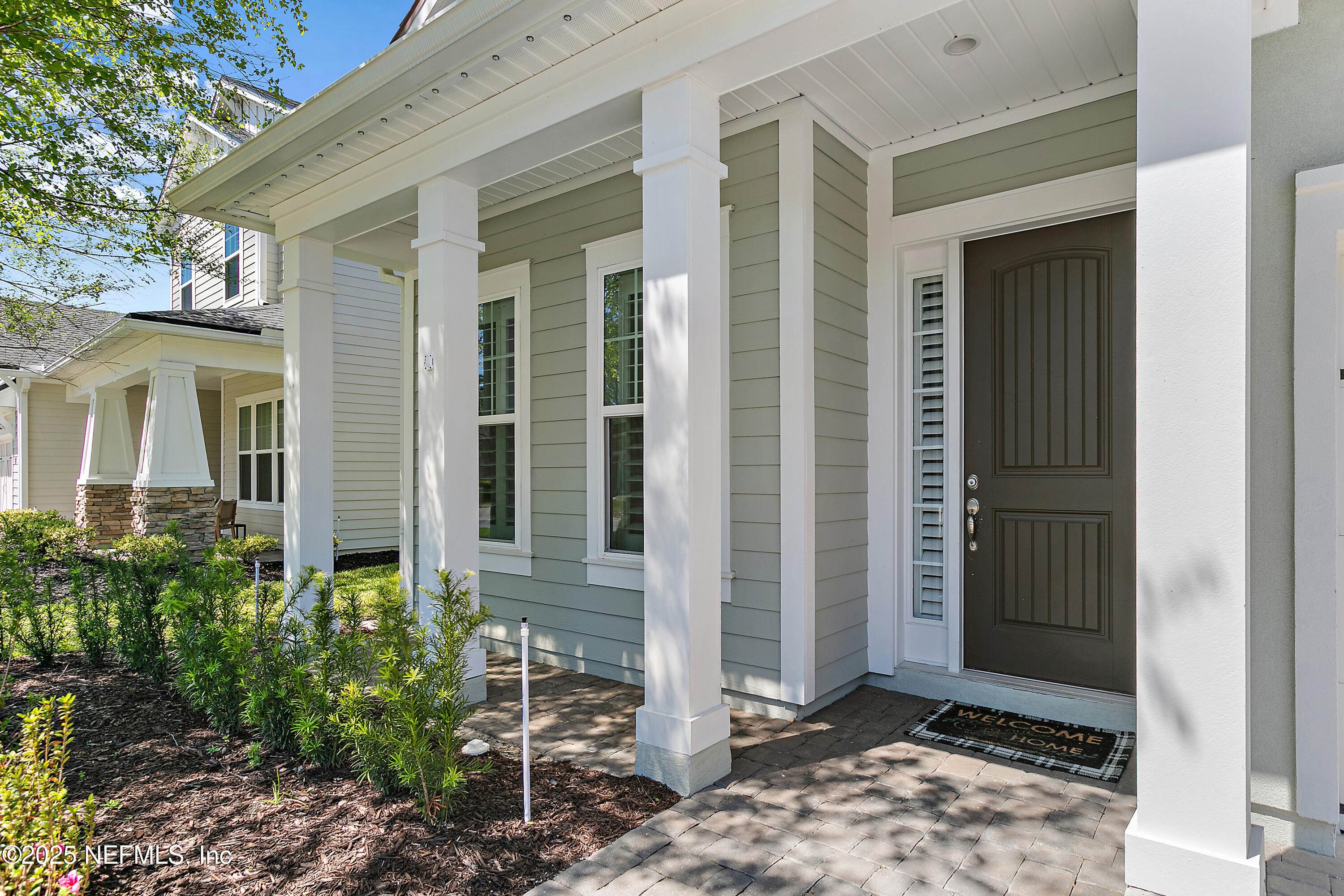 302 FRESHWATER Drive