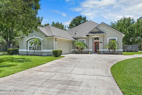 Single Family Residence in Jacksonville FL 11851 MAGNOLIA FALLS Drive.jpg