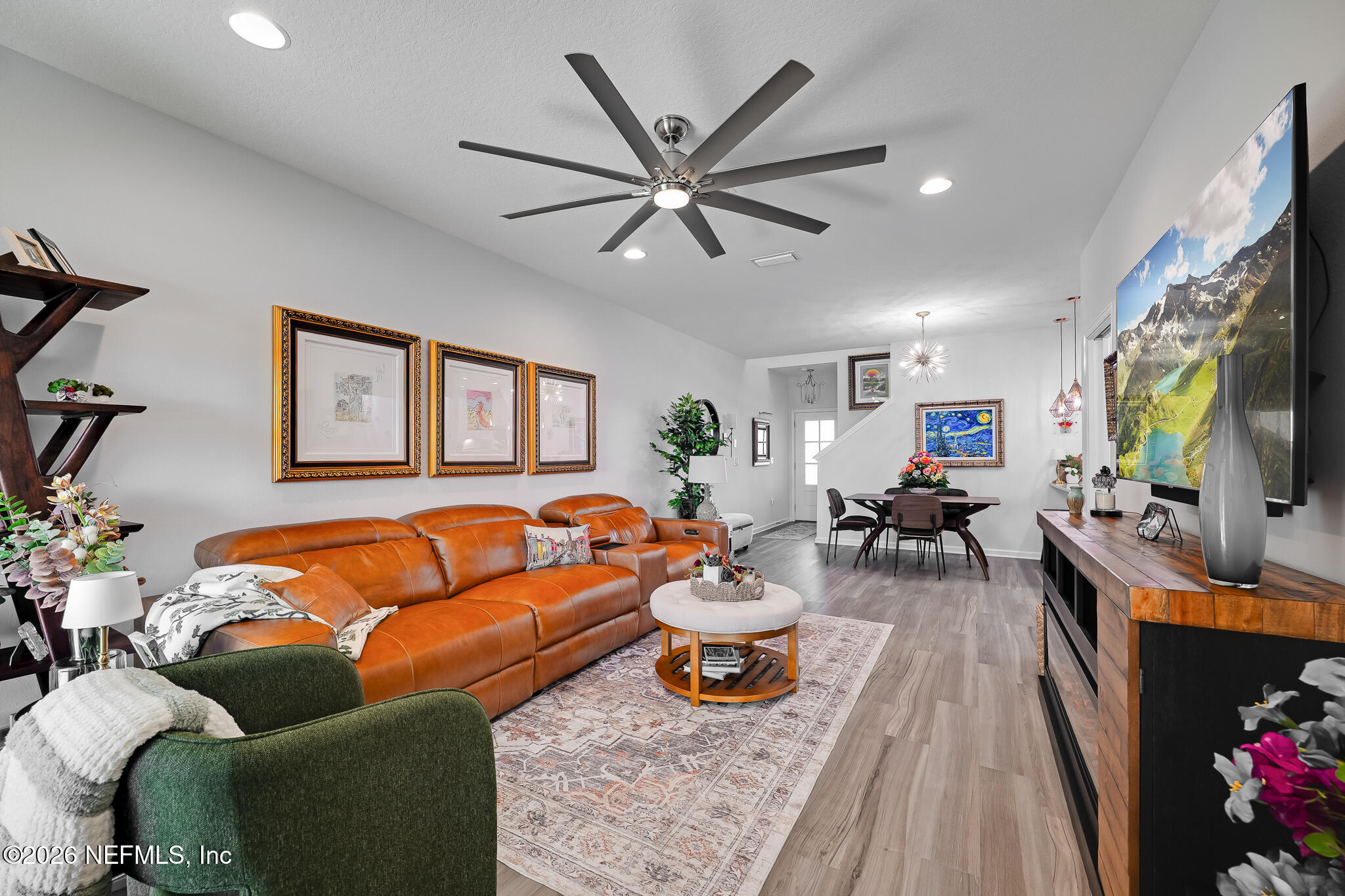 198 PINE BLUFF Drive